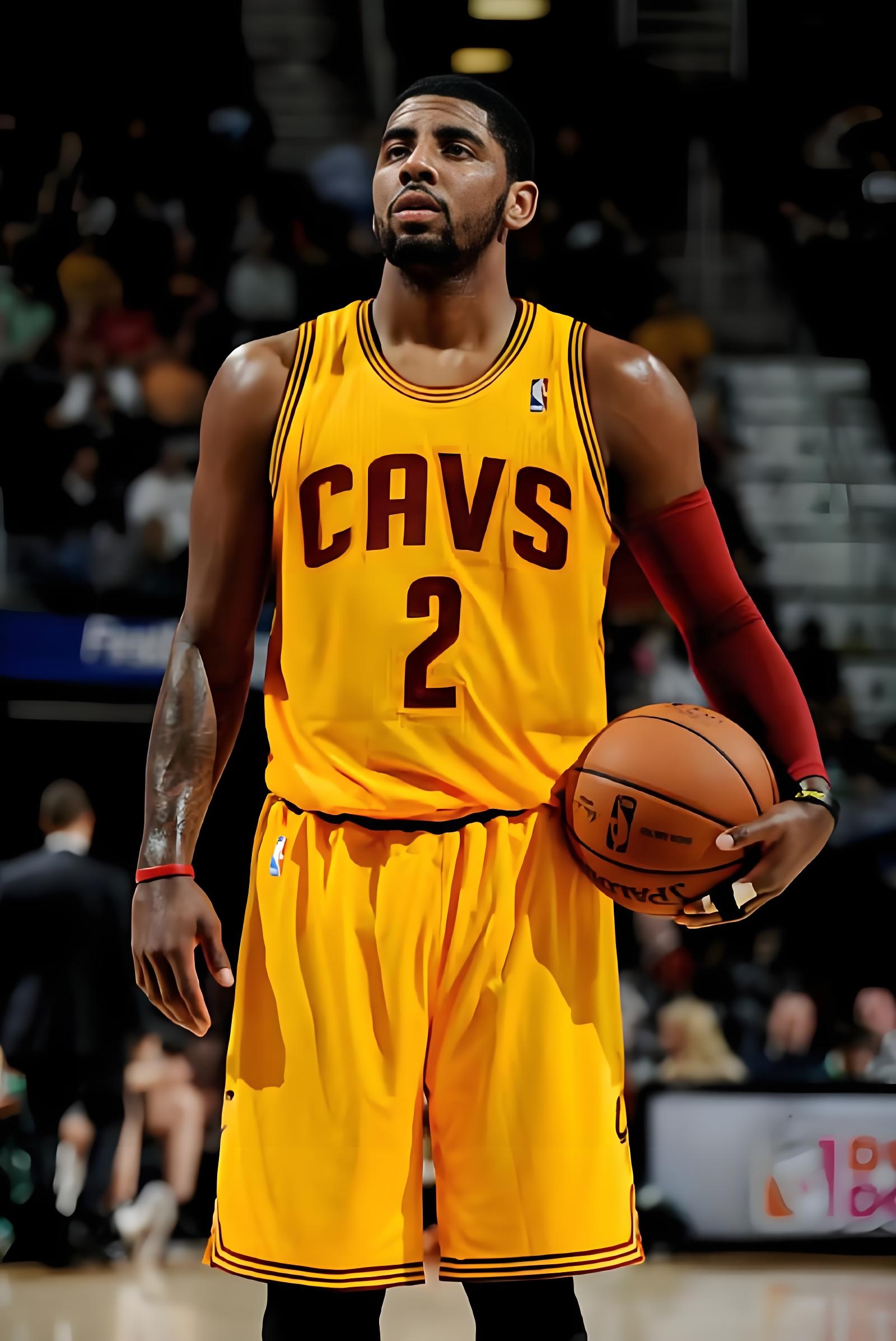 皇家马德里真的“依赖姆巴佩”？数据告诉你答案（皇家马德里真的离不开姆巴佩吗？数据给出答案）