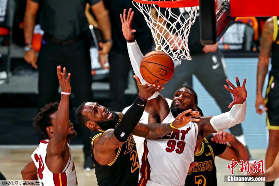 半场战报：莱切2-0都灵，班达建功，拉萨纳-库利巴利破门（半场快讯：莱切2-0领先都灵，班达、拉萨纳-库利巴利相继破门）