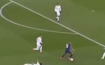 阿莱格里：现在的成绩并不是惊喜；迈尼昂是世界前三门将之一（阿莱格里：当前战绩并非意外，迈尼昂位列世界前三门将）