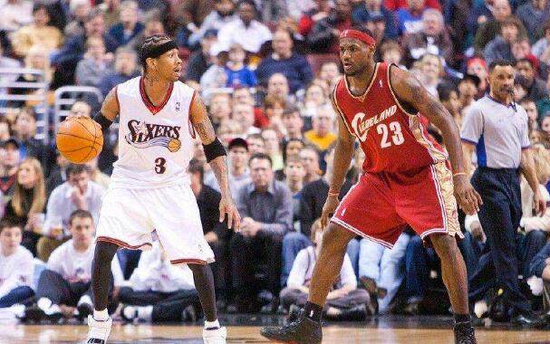 本轮欧预赛最佳阵容：萨内、格纳布里入围（欧预赛本轮最佳阵容出炉：萨内与格纳布里入选）