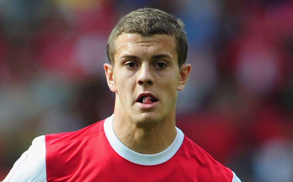 小豌豆替补出场错失反超比分的点球，之后球队被补时绝杀（小豌豆替补登场失点，球队补时遭绝杀）