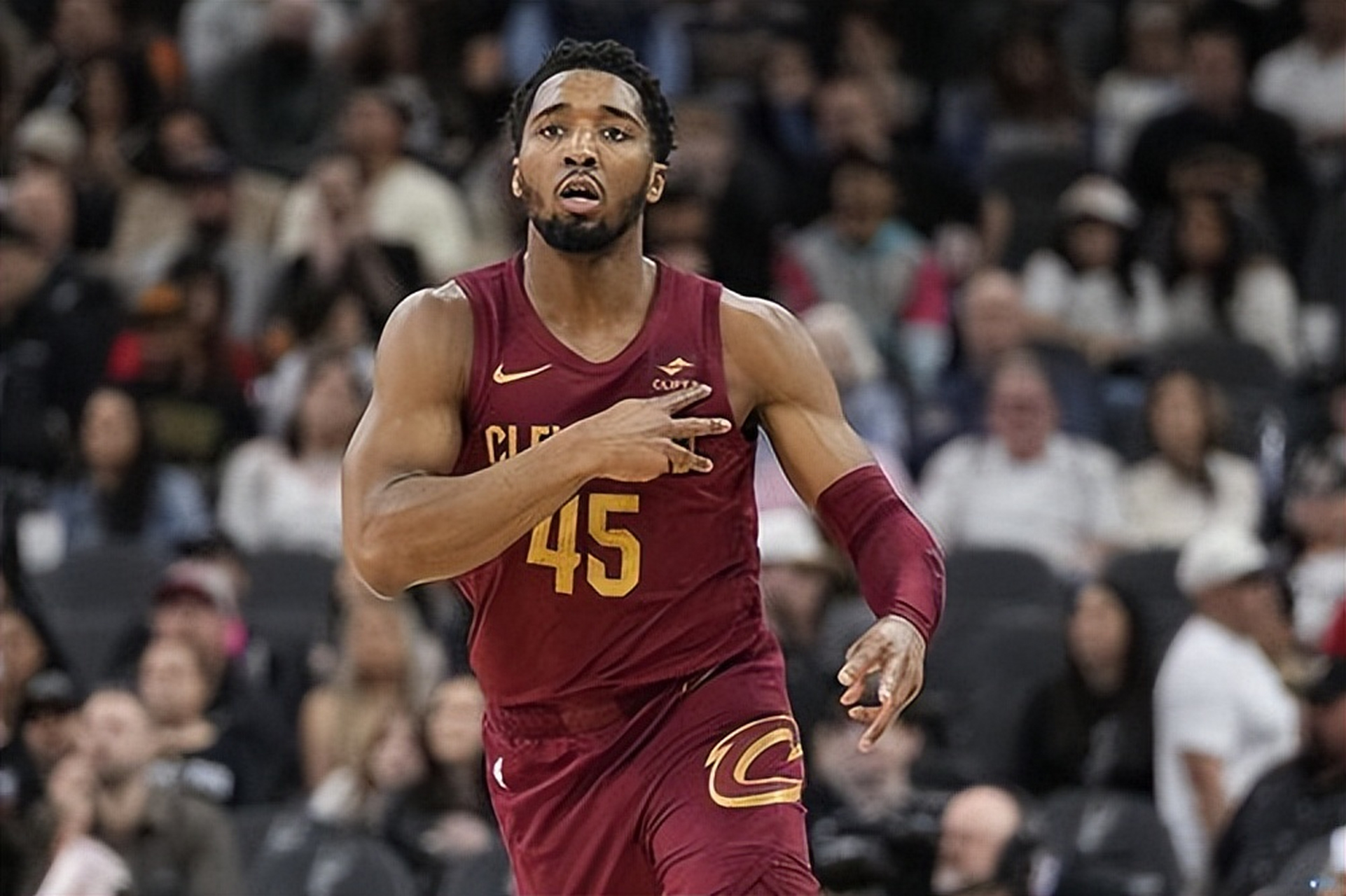 官方：赫伊森、雅克松经纪人巴拉特获2025金童奖最佳经纪人奖（官方公告：赫伊森与雅克松的经纪人巴拉特当选2025金童奖最佳经纪人）