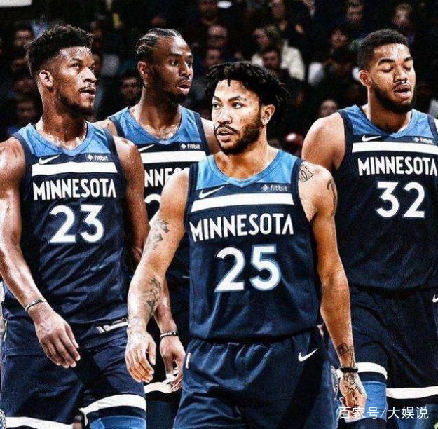 康宁汉姆：盛赞队友拥有振金手指，盼其冲击最佳防守球员（康宁汉姆力赞队友具“振金之手”，期待其角逐最佳防守球员）