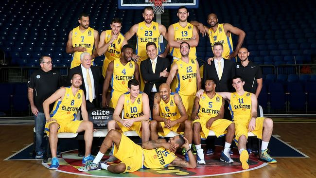 拉菲尼亚与弗里克，像伊涅斯塔与瓜迪奥拉一样（拉菲尼亚与弗里克的默契，宛若伊涅斯塔与瓜迪奥拉）