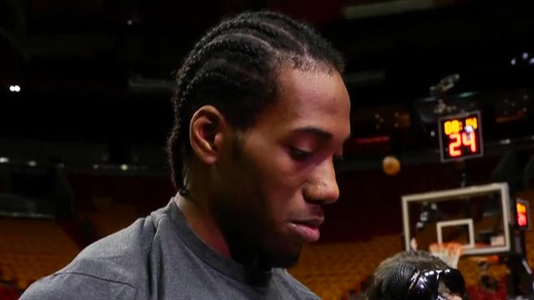 足球中的“无球跑动”意义（足球场上无球跑动的价值）