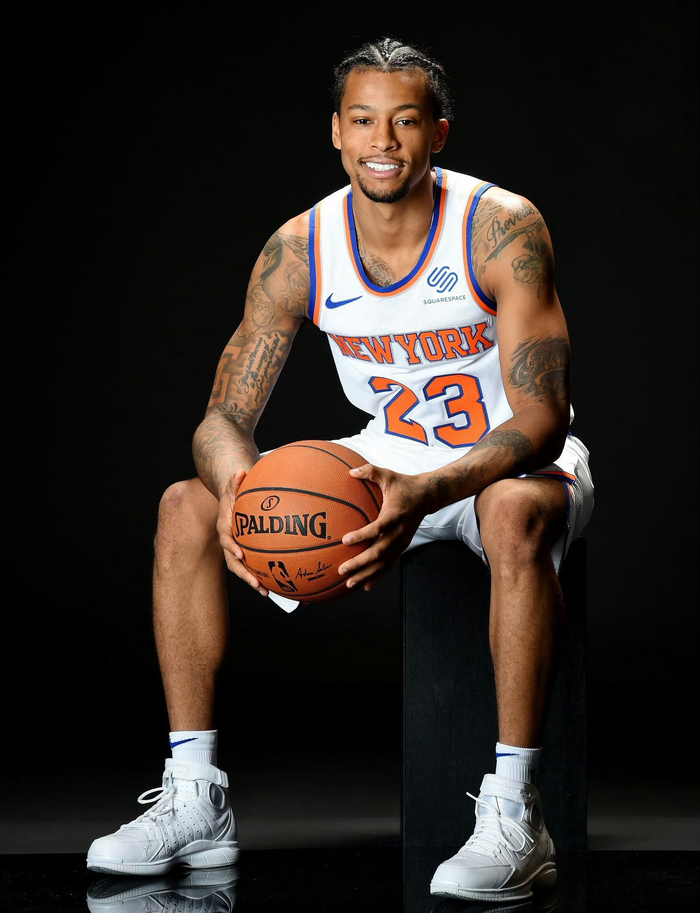 意媒：尤文和那不勒斯有意在冬窗引进塞瓦略斯，但皇马不卖（意媒称尤文与那不勒斯计划冬窗引进塞瓦略斯，皇马拒售）