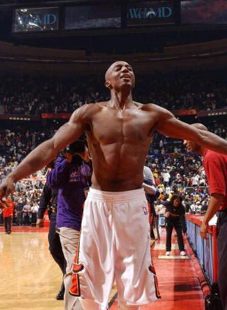 青岛海牛官方：从未拖欠兰克尔-泽薪酬，球员多次旷训、擅自离队（青岛海牛声明：未拖欠兰克尔-泽薪资，球员多次旷训并擅自离队）