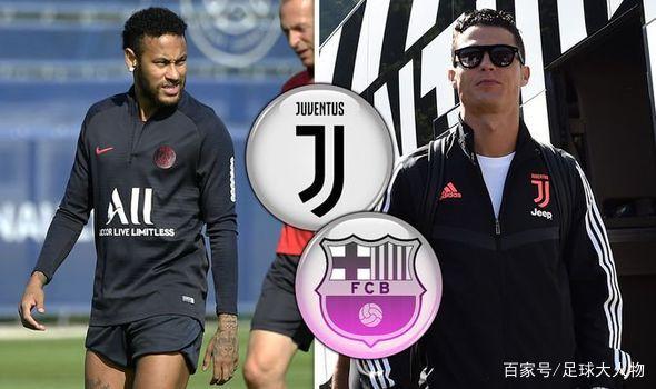 球队取胜后送亚泰降级，海牛球迷在退场时高喊“亚泰降级啦”（海牛取胜致亚泰降级，退场球迷齐声喊“亚泰降级啦”）