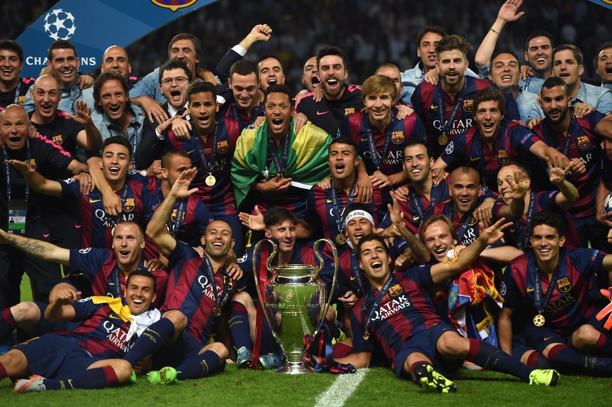 天津津门虎一球小胜（天津津门虎一球告捷）