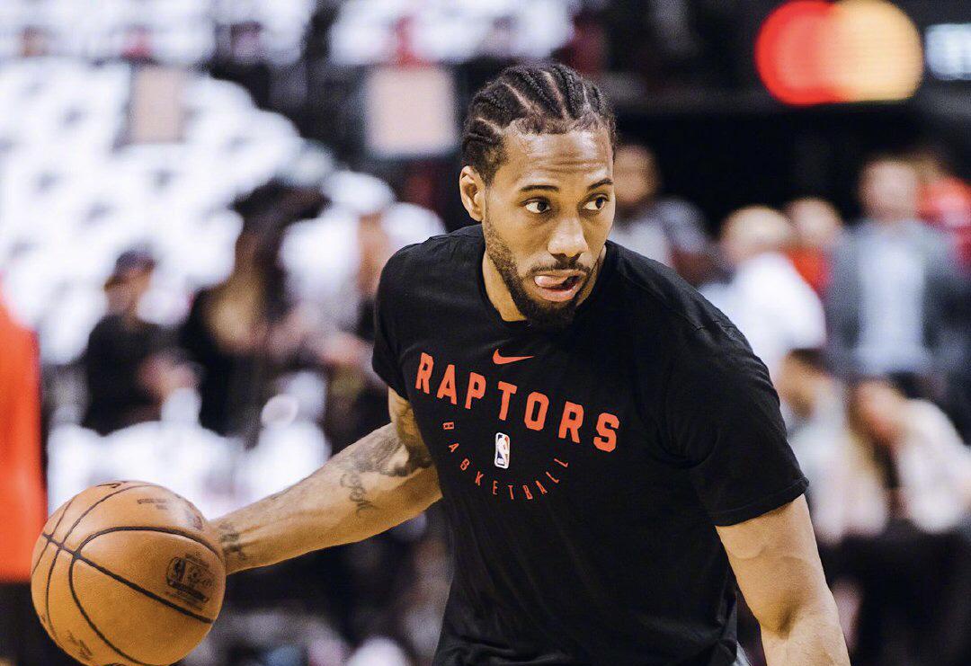 官方：因韦格霍斯特身体状况不佳，荷兰国家队补招埃梅加（荷兰队官宣：韦格霍斯特状态欠佳，埃梅加递补入选国家队）