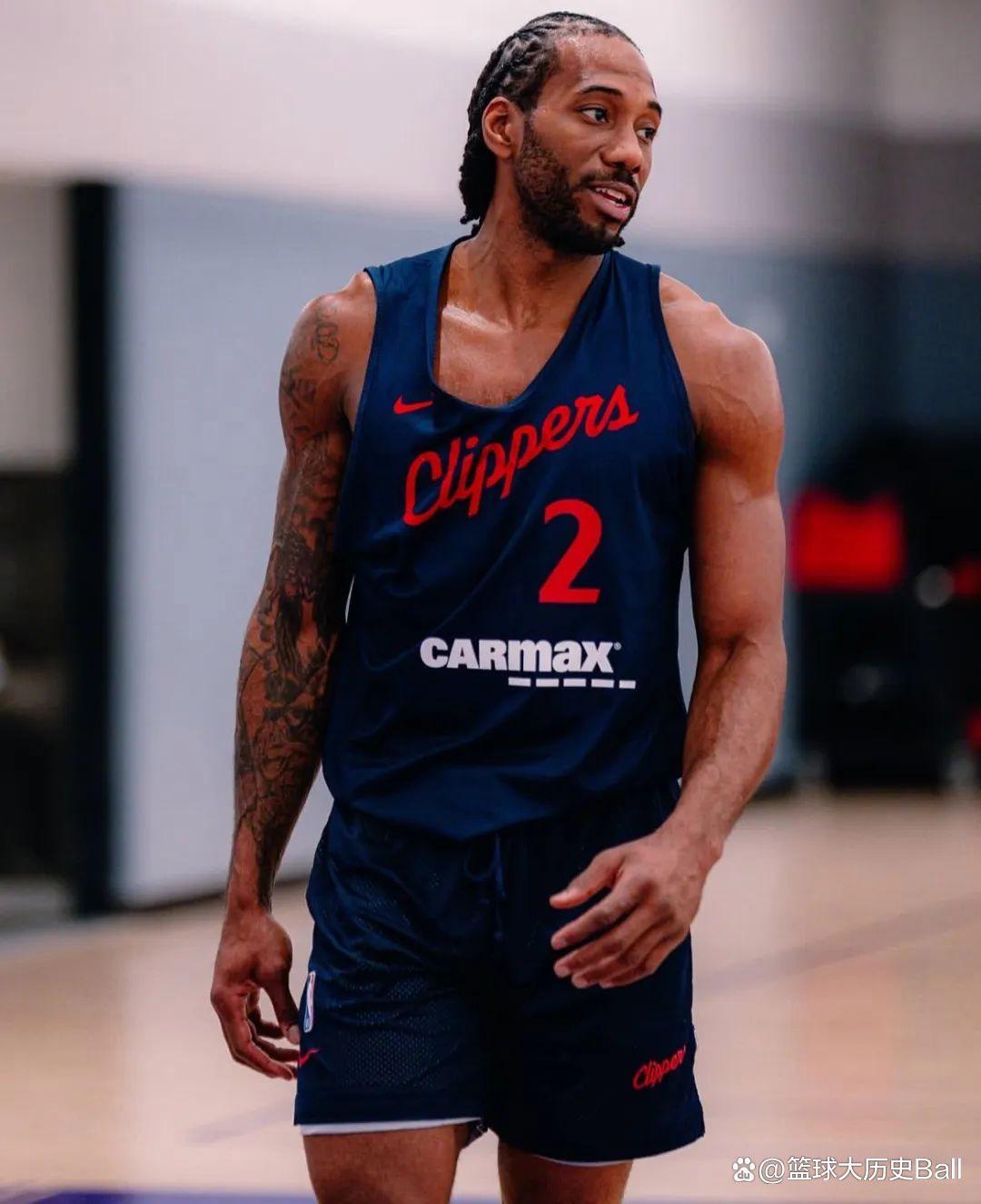 皮奥：助攻劳塔罗？无论进球还是助攻，球队都应该放在第一位（皮奥谈助攻劳塔罗：不论进球还是助攻，团队利益至上）