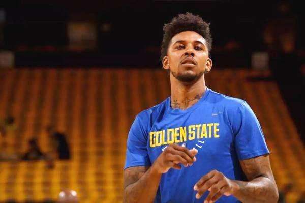 能否避免？巴萨上一次西甲主场对马竞遭遇连败是在2006年（巴萨能否止住颓势？上次西甲主场连负马竞还要追溯到2006年）