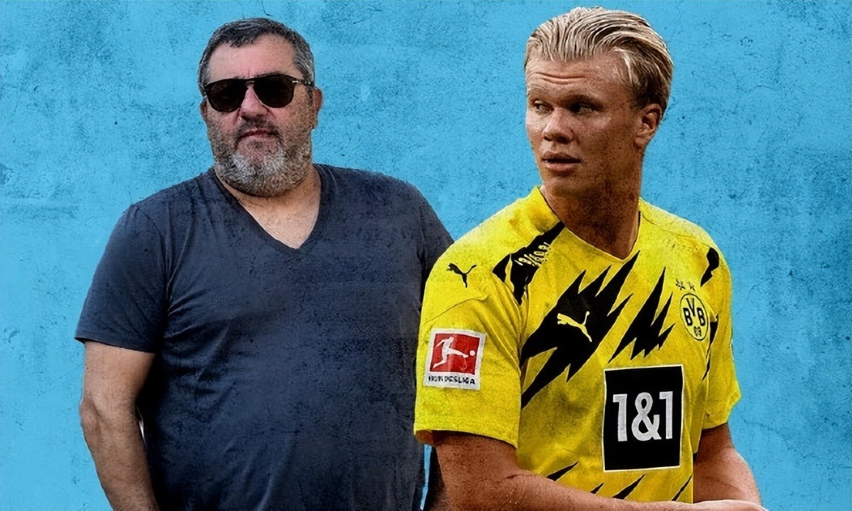 意媒：曼联和热刺有意穆阿尼，若伊萨克离队纽卡也将加入争夺（意媒：曼联、热刺有意穆阿尼；若伊萨克离队，纽卡将加入竞争）