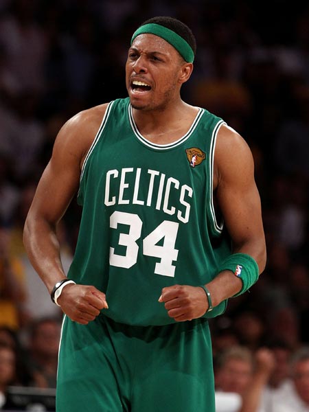 北京国安12月5日晚最新动态：法比奥与拉米罗消息更新（12月5日晚北京国安快讯：法比奥、拉米罗最新进展）