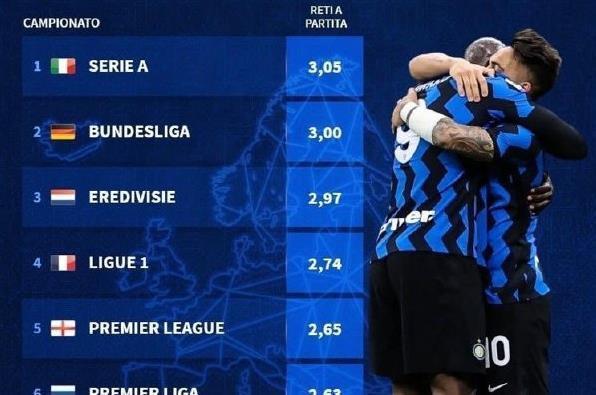 深圳青年人或打造中甲强队？总经理：让子弹飞一会儿（深圳青年军能成中甲劲旅？总经理：且让子弹再飞会儿）