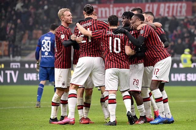 水原FC主帅谈升降级附加赛：希望取得两连胜，成功保级（水原FC主帅展望升降级附加赛：力争两连胜，确保保级）