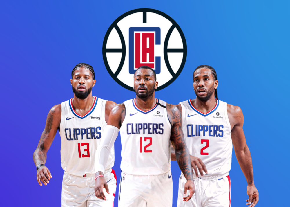 打入一球，拉菲尼亚当选巴萨vs马竞全场最佳球员（拉菲尼亚破门当选巴萨战马竞全场最佳）