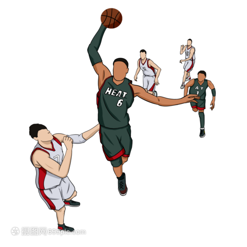 梅西、C罗离开欧洲，足坛进入后梅罗时代，三名新星身价达2亿欧元，形成三“骄”格局。（梅西、C罗相继告别欧洲，后梅罗时代开启：三大新星身价达2亿欧，三“骄”格局成型）