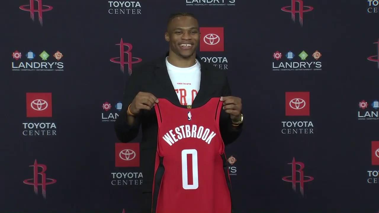 压迫方式太成熟了（压迫手段过于成熟）