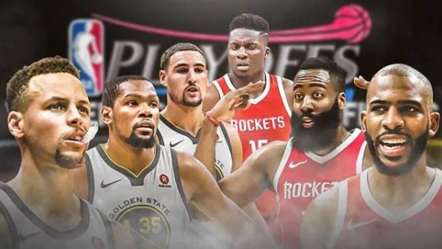 今天是海港足球俱乐部一线队球员武磊的生日，让我们...（武磊生日到来，海港一线队邀你送上祝福）