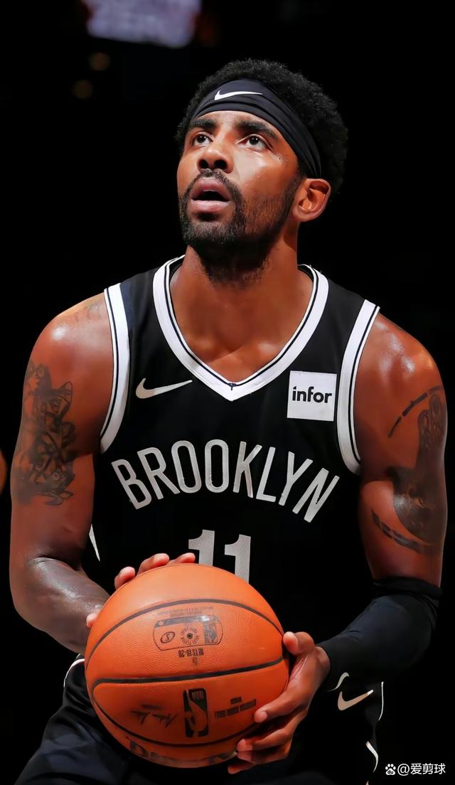 皇马不会前往安菲尔德踩场，阿隆索：这样不会被200台摄像机包围（皇马将不在安菲尔德进行踩场，阿隆索：避免被200台摄像机包围）