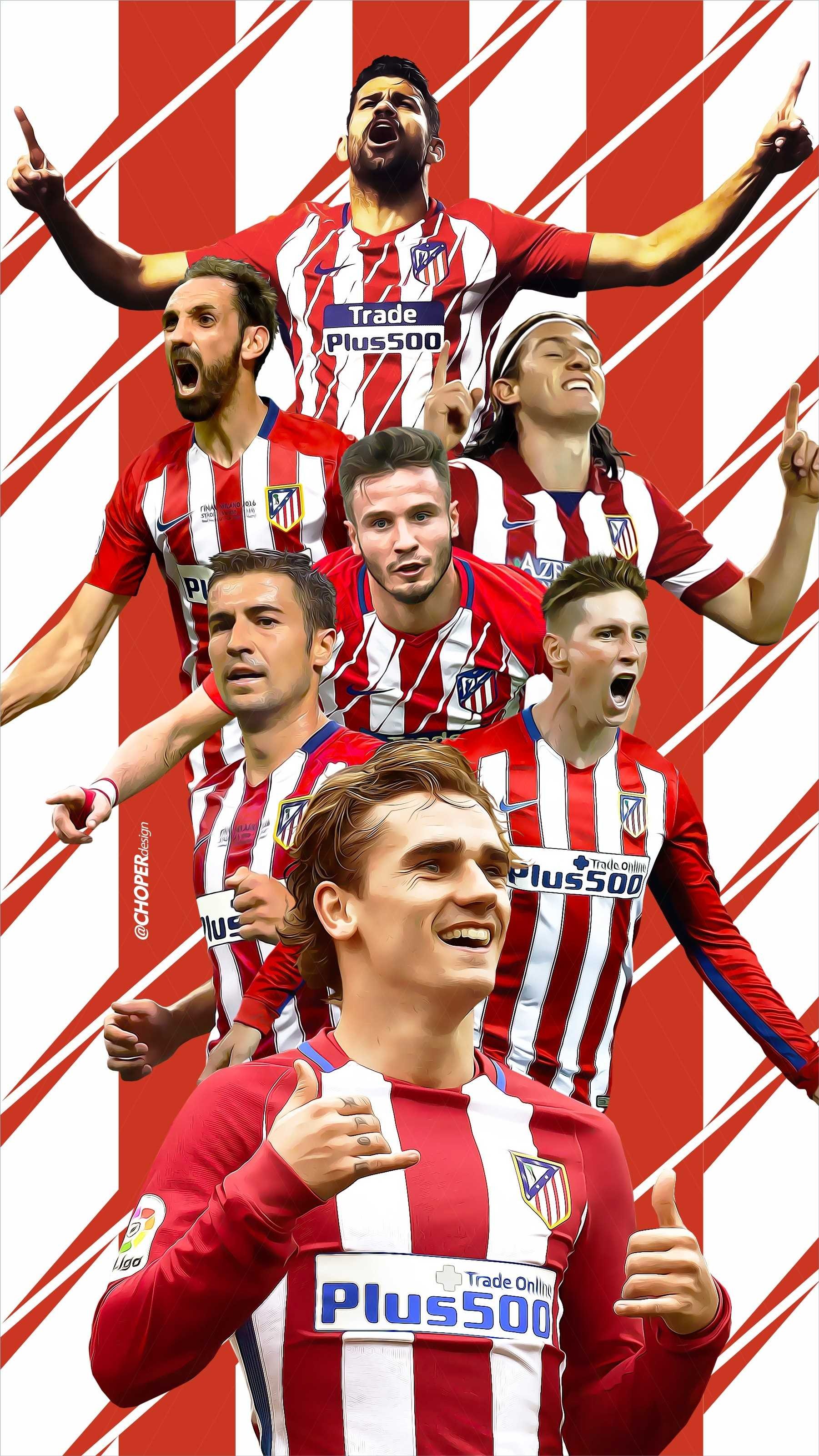 篮球NBA教练席再迎变动，多队寻求换帅（NBA教练席再起风云，多支球队酝酿更换主帅）