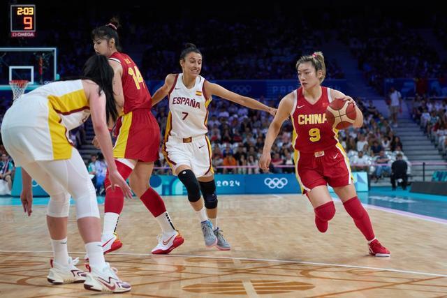 梅西的偶像艾马尔，他的足球水平到底有多强？（梅西偶像艾马尔的实力究竟有多强？）