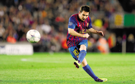 李正孝：想拿韩国杯冠军，给球员们在亚洲赛场挑战自我的机会（李正孝盼问鼎韩国杯，为球员争取亚洲赛场自我挑战机会）