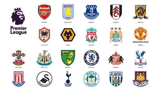 洛杉矶奥运混团赛，孙颖莎王楚钦还有单打机会吗？教练组重用2人（洛杉矶奥运混团赛将至，孙颖莎王楚钦还有单打机会吗？教练组力挺两将）