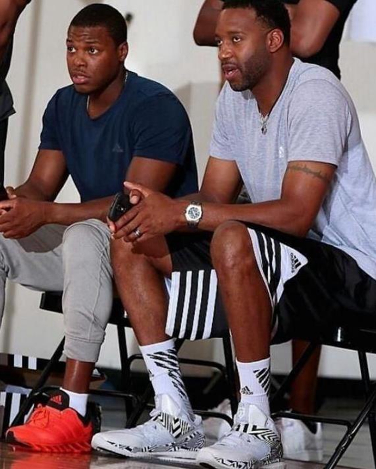 卡佩罗怒批尤文：扼杀天才！国米4-0像虐青年队（卡佩罗痛斥尤文：埋没天赋！国米4比0宛如打青年队）