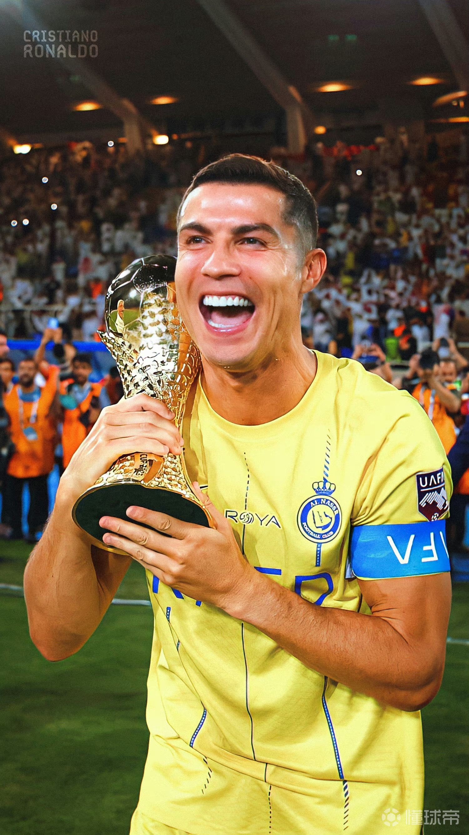 篮板王位置竞争激烈（篮板王宝座争夺白热化）