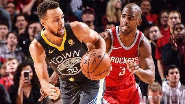 古利特：皇马3个前锋无球时做的太少，贝林厄姆成为受害者（古利特批评：皇马三前锋无球贡献过少，贝林厄姆成了牺牲品）