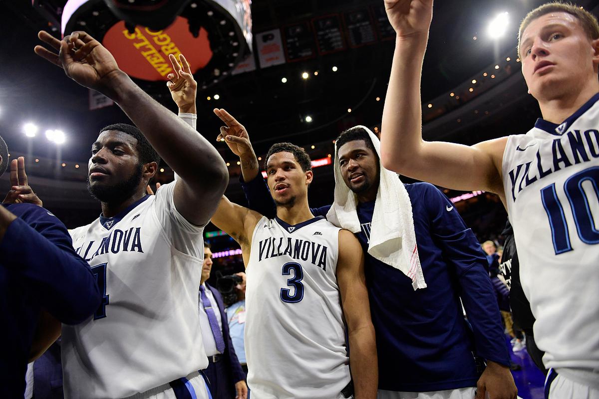 马特拉齐：分组抽签结果挺不错，意大利在附加赛必须全力以赴（马特拉齐：签运不错，意大利征战附加赛须拼尽全力）