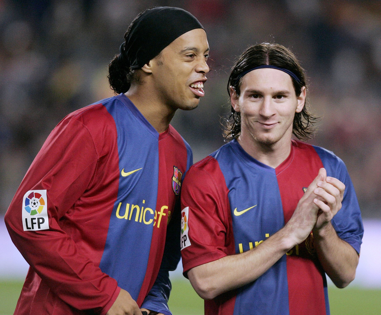 足球报：蒋光太已随队训练，但能否出战柔佛新山仍存在变数（足球报：蒋光太已归队合练，出战柔佛新山仍有变数）