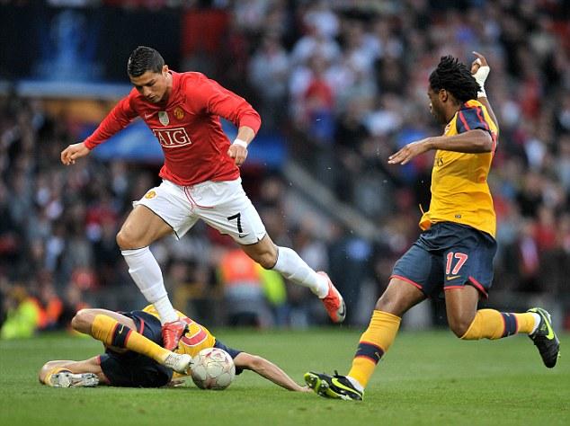 铁树开花，拜仁后卫约纳坦-塔斩获欧冠生涯首球（终结欧冠进球荒！拜仁后卫约纳坦-塔收获生涯首球）