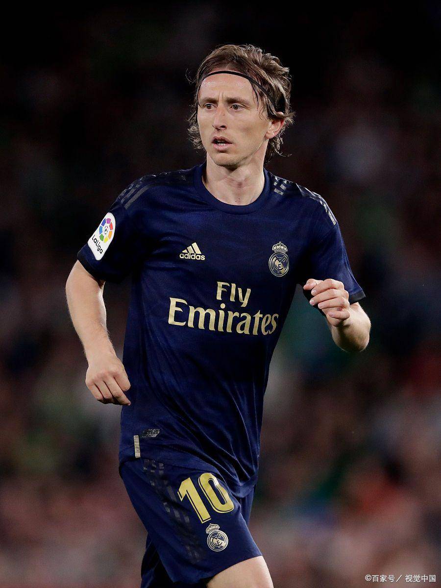 辽宁90-79合肥2喜2忧！布朗赵森展价值，篮板被虐，姜宇星无球权（辽宁90-79击退合肥喜忧参半：布朗、赵森彰显价值，篮板失守，姜宇星无球权）