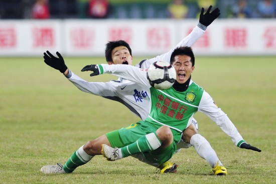 马竞最近10场对意大利球队8胜1平1负，且近12场欧冠主场11胜（马竞近10次对阵意大利球队8胜1平1负，欧冠主场12战11胜）