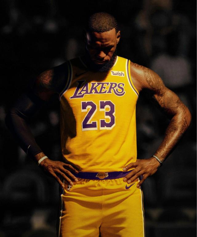 米体：吉梅内斯在米兰已无位置或离队，西汉姆和桑德兰有意（米体：吉梅内斯在米兰前景渺茫或将离队，西汉姆与桑德兰有意引进）