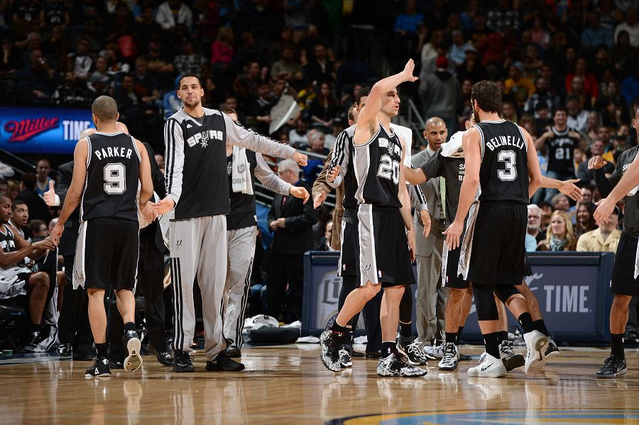 阿圭罗：梅西在巴萨的故事未完结，他未来仍会回归（阿圭罗：梅西与巴萨尚未画上句号，未来仍将回归）