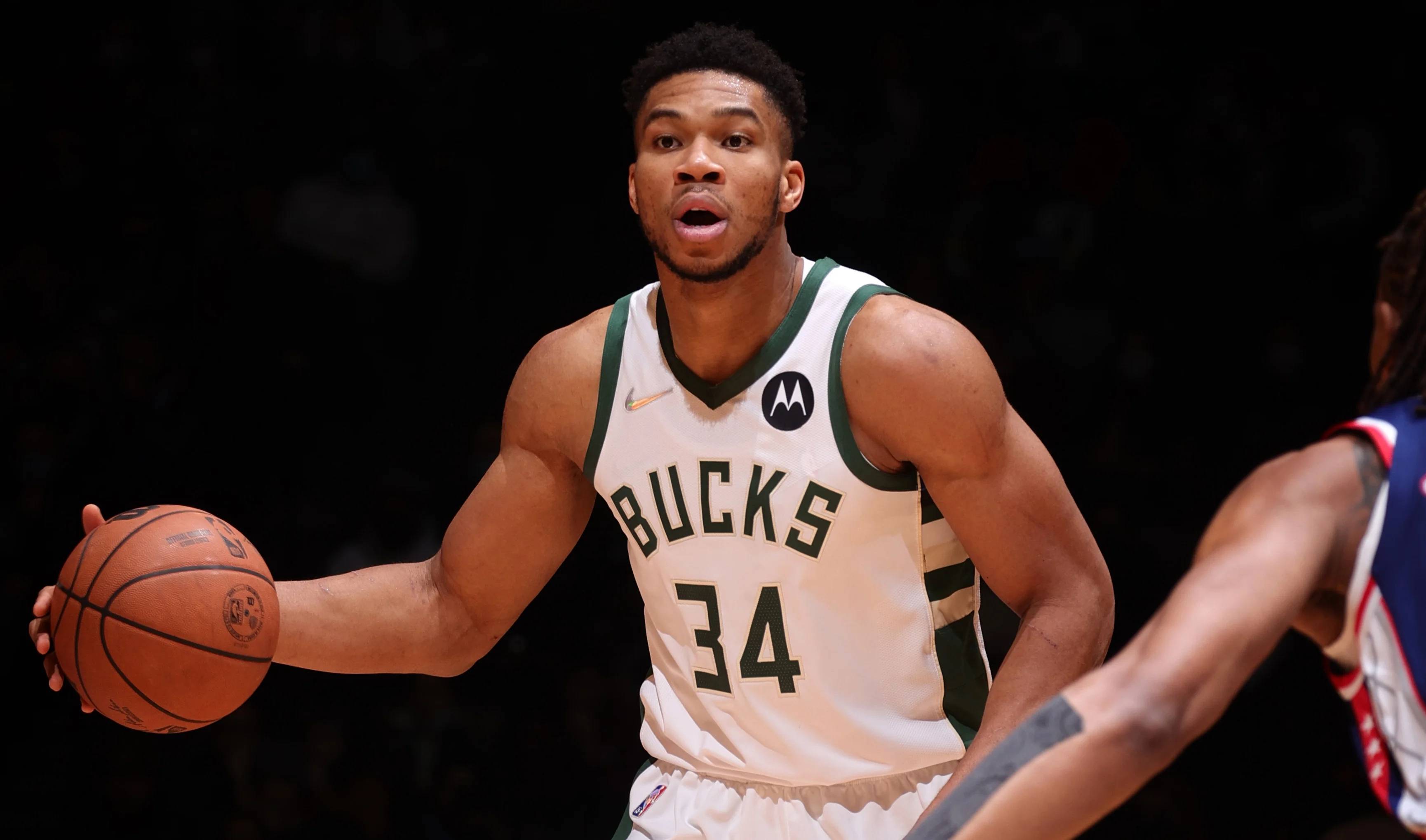 AC米兰门将连续神扑（AC米兰门将连番神扑）