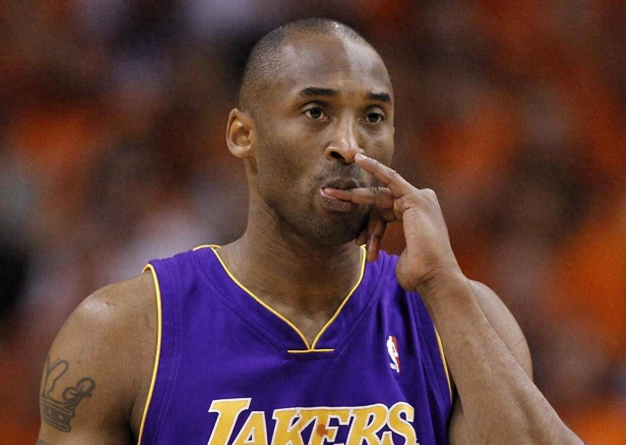 意大利杯18决赛：米兰客场1-0惜败拉齐奥遗憾出局（意大利杯1／8决赛：米兰客场0-1不敌拉齐奥，无缘晋级）