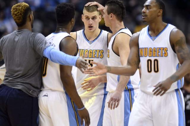 马雷斯卡：击败巴萨总是令人愉快；世俱杯对信心提升非常重要（马雷斯卡：战胜巴萨总让人愉悦，世俱杯对提升信心至关重要）