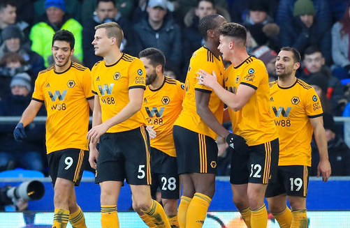 印度警察局副局长：梅西印度行主办方目前已被拘留，他们承诺退款（印度警方副局长称梅西印度行主办方已被拘留，承诺退款）