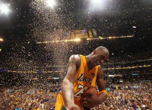 被拜仁扳平比分，阿森纳本赛季欧冠首次丢球（拜仁追平，阿森纳本季欧冠遭遇首失球）