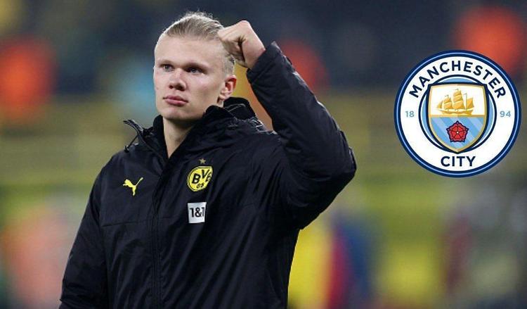 NBA球队战术解析：勇士防守新打法,（NBA战术深度解读：勇士防守革新）