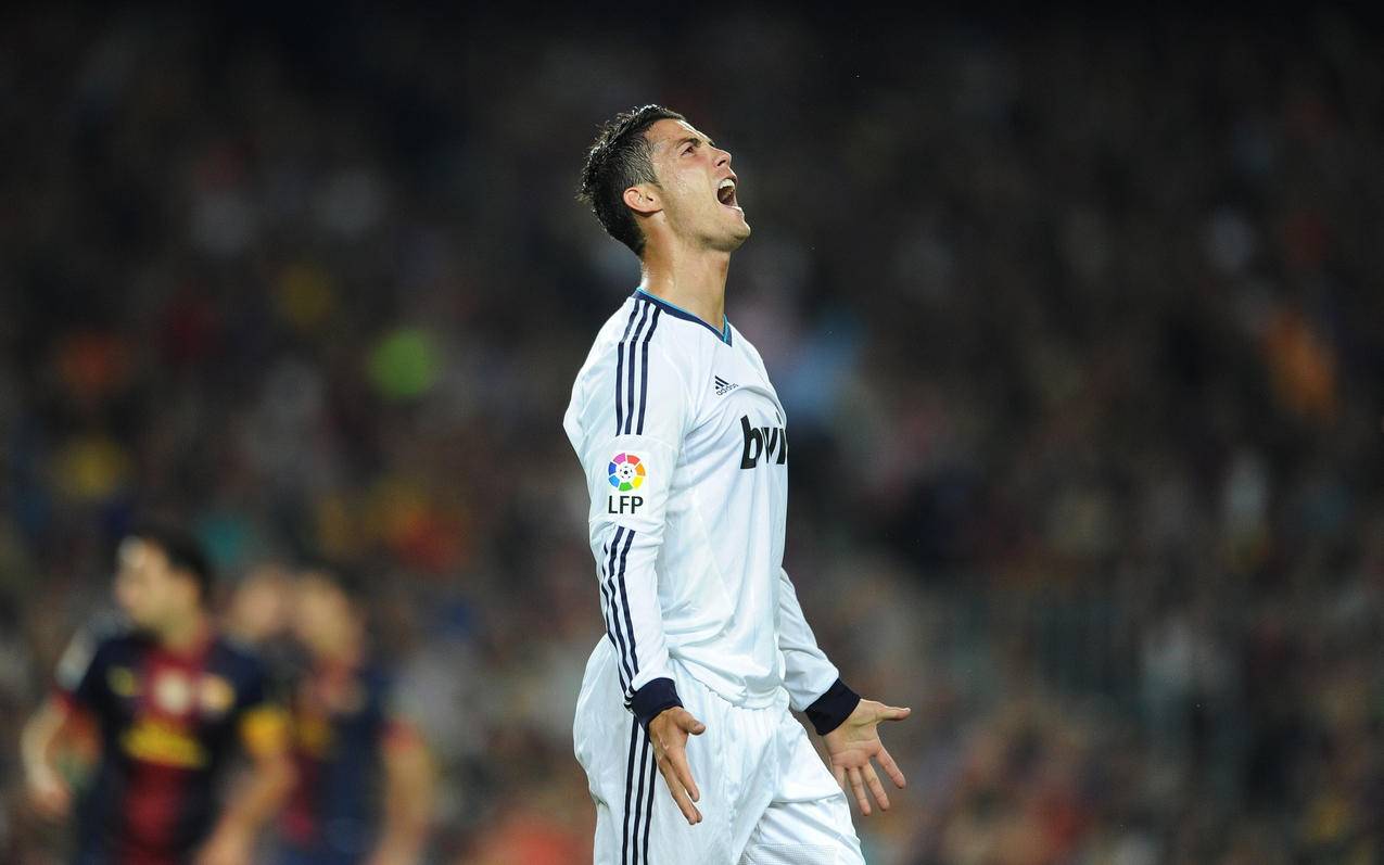 CBA：吉林队主场逆转福建（CBA：吉林主场完成逆转力克福建）