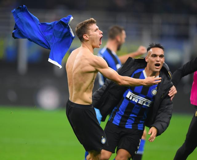 FC26鬼卡2队：登贝莱领衔，迪巴拉、格列兹曼、弗林蓬在列（FC26鬼卡二队出炉：登贝莱挂帅，迪巴拉携格列兹曼、弗林蓬入选）