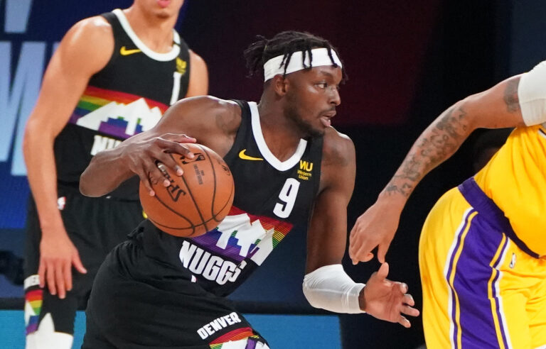 齐沃：今天我们配得上得到更多，但足球不是靠创造机会分胜负（齐沃：这场我们本应有更好回报，但胜负不由机会数量决定）