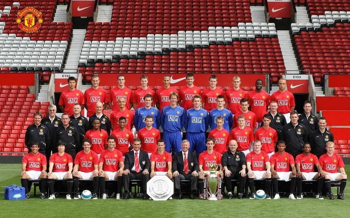 斯科尔斯：梅努正在被阿莫林毁掉，我真是受够了（斯科尔斯炮轰阿莫林毁了梅努：我已忍无可忍）