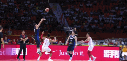 天津日报：联赛收官战将有约3000名申花球迷到天津观战助威（天津日报：约3000名申花球迷将赴天津为联赛收官战助阵）